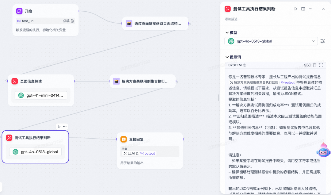 图片[14]-淘宝营销会场智能测试平台的AI落地实践 - AI资源导航站-AI资源导航站