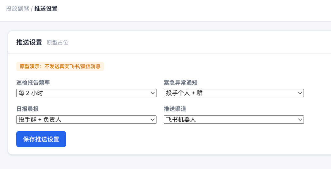 图片[8]-Qwen3.8预览版超长任务实测！我用它复刻了宝可梦红宝石 - AI资源导航站-AI资源导航站