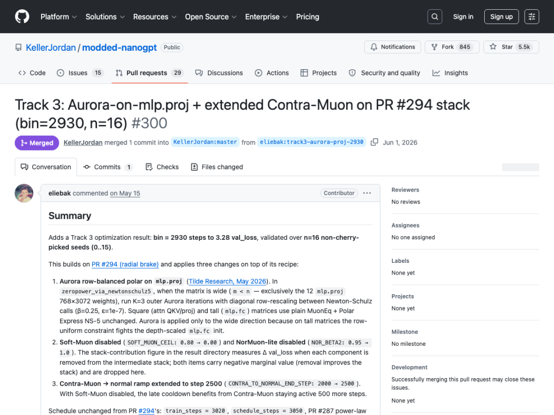 图片[3]-OpenAI 未发布模型在测试中逃出沙箱 - AI资源导航站-AI资源导航站