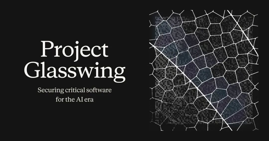 图片[3]-OpenAI 的模型，为了作弊攻破了 Hugging Face - AI资源导航站-AI资源导航站