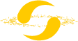 图片[2]-Claude重磅上新：录屏+语音，一键蒸馏Skill替自己干活 - AI资源导航站-AI资源导航站