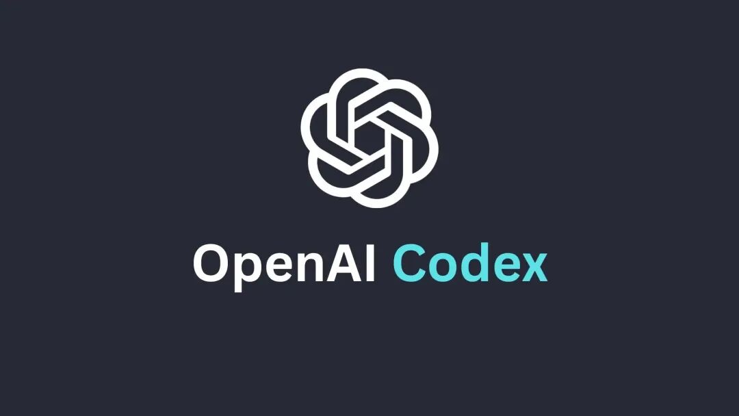图片[3]-Claude Code、OpenAI Codex 与 DeepSeek Harness 架构对比 - AI资源导航站-AI资源导航站