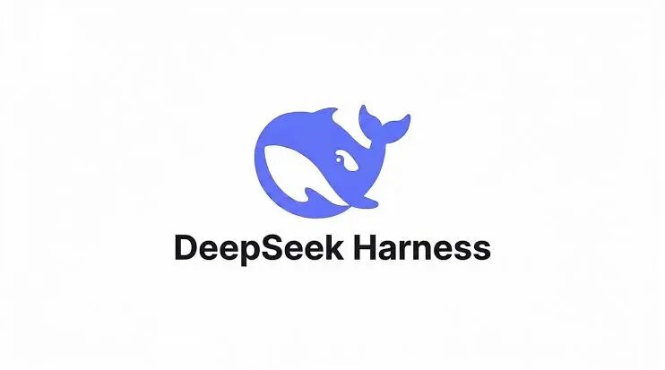 图片[4]-Claude Code、OpenAI Codex 与 DeepSeek Harness 架构对比 - AI资源导航站-AI资源导航站